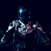 Kevin Escher - @ffw_kevin - TikTok