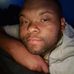Kevin Escher - Facebook