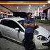 Kevin Escher - Facebook