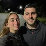 Kevin Escher - @keviin.escher - Instagram