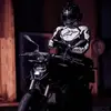 Kevin Escher - @kevin.escher2 - TikTok