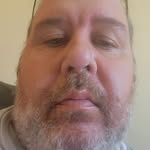 kevin lee bescher - @kevinleebescher - Instagram