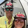 kevinmescher - @kevinmescher - TikTok