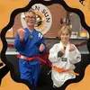 Kevin Eshelman - @kevin.eshelman - TikTok