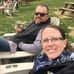 Kevin Eshleman - Facebook