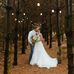 Kevin Eshleman - Facebook