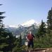 Kevin Eshleman - Facebook