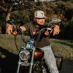 Kevin Eshleman - @kevin_eshleman_5 - Instagram