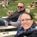 Kevin Eshleman - @esh_68 - Instagram