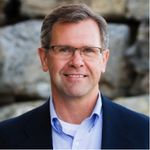 Kevin Eshleman - @the.rev.kev - Instagram