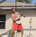 Kevin Eshleman - Facebook