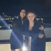 👯‍♀️ - @eslerandkevin - TikTok