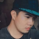Kevin Esler - @eslerkevin - Instagram