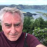 Kevin Esler - @bungambrawatha - Instagram
