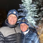 Kevin Esler - @kesler_26 - Instagram
