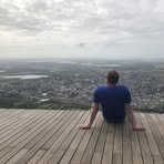 Kevin Esler - Facebook