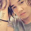 Kevin Esler - @kevinesler016 - TikTok