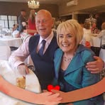 Kevin Esler - Facebook