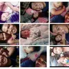 Kevin Esler - @kevinesler - TikTok