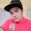 Kevin Esler - @kevin.esler - TikTok