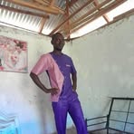 Kevin Esther - Facebook