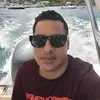kevin_hesler - @kevin_hesler - TikTok