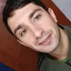 Kevinresler🖤 - @kevinresler1 - TikTok