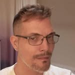 Kevin Dale Eslinger - @kevin.eslinger - Instagram