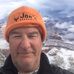 Kevin Eslinger - Facebook
