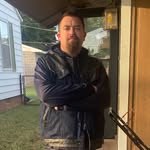 Kevin Eslinger - @kevthedude69 - Instagram