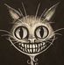 Kevin Eslinger - Facebook