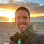 Kevin Eslinger - @eslingerkevin - Instagram