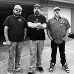 Kevin Eslinger - @kev_eslinger - Instagram