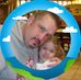 Kevin Eslinger - Facebook
