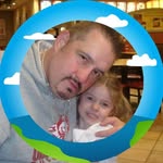 Kevin Eslinger - @eslinger_kevin - Instagram