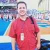 Kevin Eslinger - @kevin.eslinger - TikTok