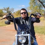 Kevin Eslinger - @kevineslinger - Instagram