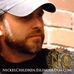 Kevin Eslinger - Facebook