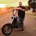 Kevin Eslinger - Facebook