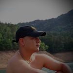 𝓚𝓮𝓿𝓲𝓷 𝓮𝓼𝓹𝓲𝓷𝓪𝓵 - @keevin_espinal - Instagram