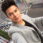 Kevin Ariel Espinal - @kevin_espinalix - Instagram