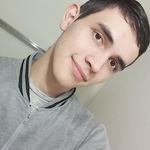 Kevin Espinal - @kevin.espinal_ - Instagram