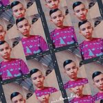 Kevin Espinal - @kevin.espinal - Instagram
