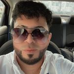 Kevin espinal - @kevinespinal84 - Instagram