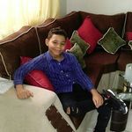 kevin espinal - @kevinespinal03 - Instagram