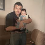 Kevin Espinal - Facebook