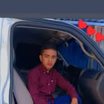 Kevin Espinal - Facebook