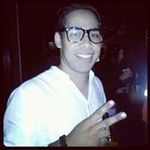 Kevin Espinal - @espinal_kevin - Instagram