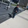 Kevin Espinal - @kevin.espinal95 - TikTok