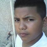 Kevin Espinal - @kespinal25 - Instagram